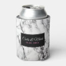 Buscar gris claro almacenaje alimentos Patrón