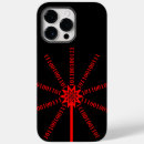 Buscar datos iphone fundas Binario