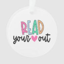 Buscar lectura adornos Amar