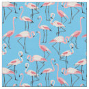 Buscar flamingo telas Playa