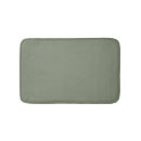 Buscar cisnes casa hogar General y unisex