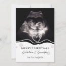 Buscar del padre invitaciones de navidad Para ellos