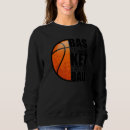 Buscar equipos de baloncesto sudaderas Deportes