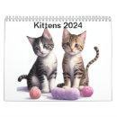 Buscar gatitos calendarios Lindo
