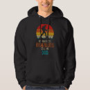 Buscar budista sudaderas 7 º papa