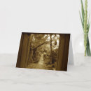 Buscar jardines japoneses tarjetas Jardín