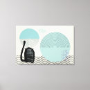 Buscar abstract cat arte Black