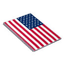 Buscar americanos cuadernos Patriótico