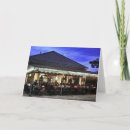 Buscar restaurantes tarjetas Francés