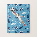 Buscar juego de pelota puzzles Chico