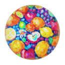 Buscar manzana tablas cortar Naranja