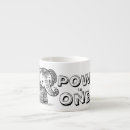 Buscar divorcio tazas Elegante