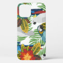 Buscar loros iphone fundas Ave
