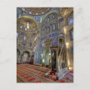 Buscar mosaicos postales Iznik