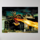 Buscar mutantes arte Dragón