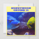 Buscar honeymoon invitaciones Para todos