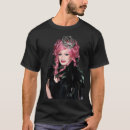 Buscar wig camisetas Drag queen