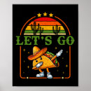 Buscar revolución mexicana posters Siempre se pollizan