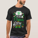Buscar peds camisetas Nursing
