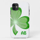 Buscar buena suerte iphone fundas 4 º suerte