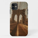 Buscar brooklyn iphone fundas Arquitectura