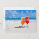 Buscar nuevo apartamento invitaciones Para ellos