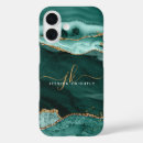 Buscar roca iphone fundas Para ella