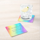 Buscar gay boda posavasos Colorido