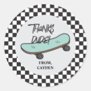 Buscar patinete pegatinas Para niños