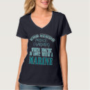 Buscar usmc ropa Marino