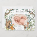Buscar flores pintadas a mano invitaciones Para ellos