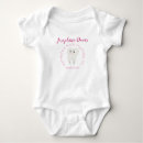 Buscar higienista bebe ropa Bebé