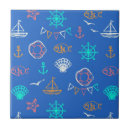 Buscar tiza azulejos Mar