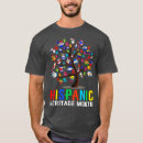 Buscar américa latina camisetas Amor