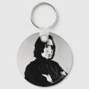 Buscar brazos llaveros Harry potter