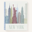 Buscar york cuadernos Tonta