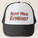Buscar la derecha gorras Fiesta