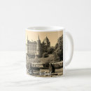 Buscar castle tazas Scotland