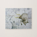 Buscar constelación puzzles James