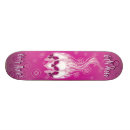 Buscar cráneo femenino tablas de skate Cráneos