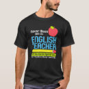 Buscar vocabulario camisetas Humor