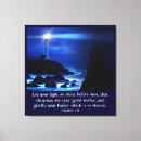 Buscar mateo lienzos Biblia