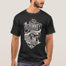 Buscar mckinney Clásico