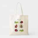 Buscar hormigas bolsos Lindo