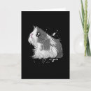 Buscar guinea pig Cavies