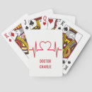 Buscar ekg barajas de cartas Para todos