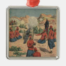 Buscar artillero Escuela