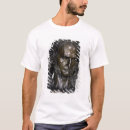 Buscar paganini camisetas Varón