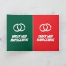 Buscar divertidos boda tarjetas Novio