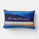 Buscar himalaya cojines Azul